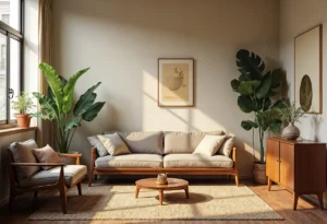 What Is The Importance Of Office Furniture In Company Workplace?