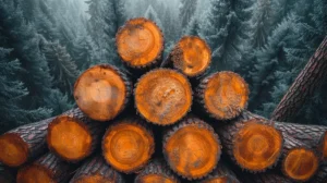 What Are The Advantages and Disadvantages of Wooden Furniture?