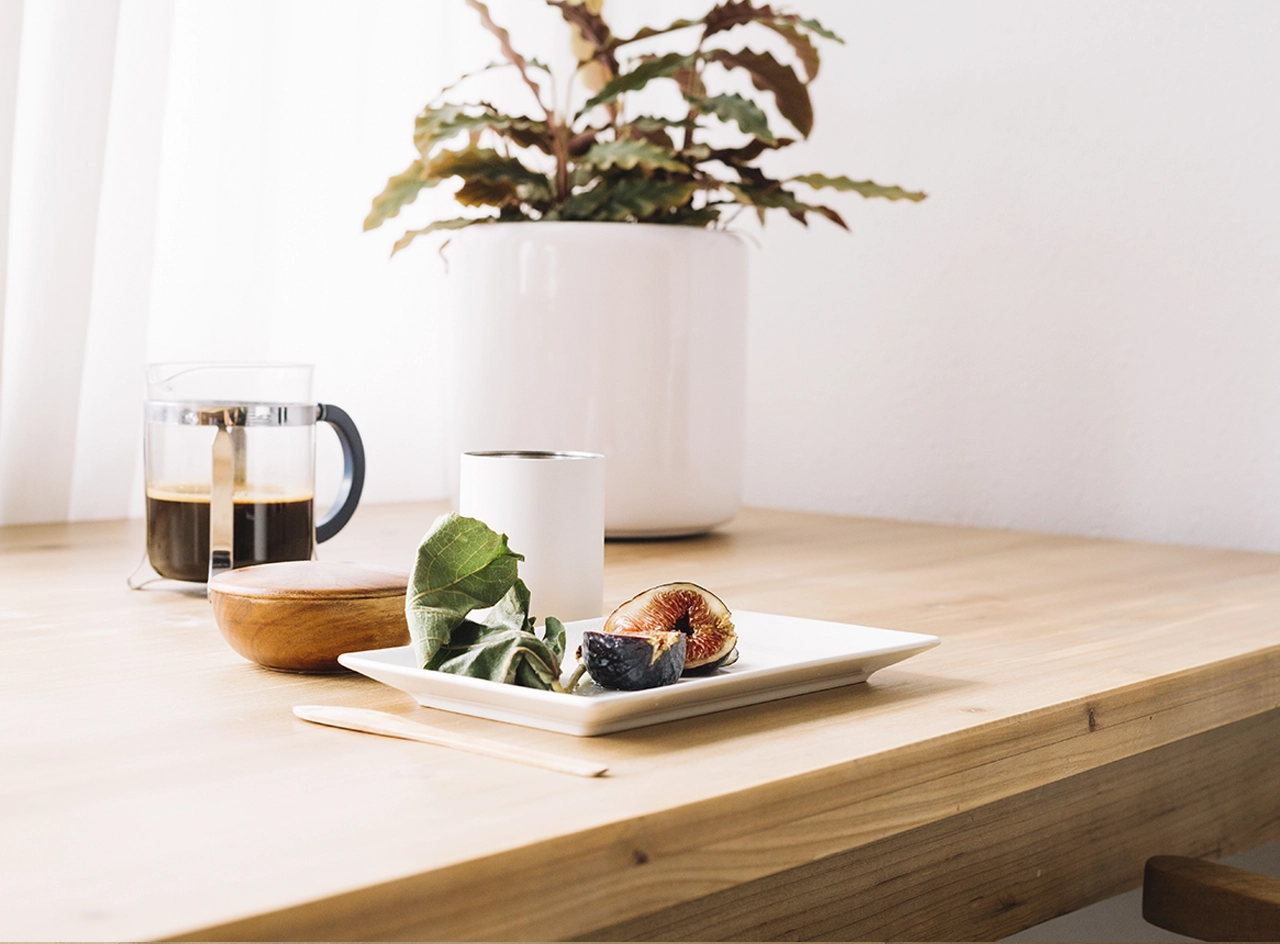 Tennis courts, tailoring and pole dancers: Paris fashion week the key autumn/winter 2025 collections