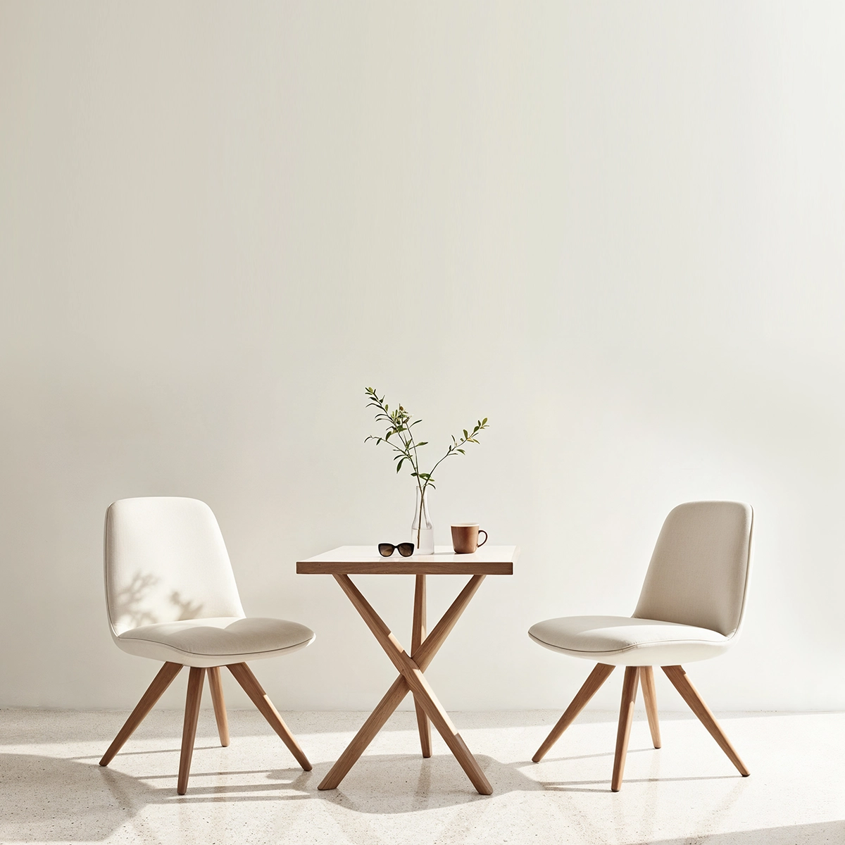 Lauren Sanchez’s all-female space flight is about to blast off – and will challenge Elon Musk’s SpaceX