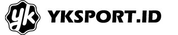 YKSPORT